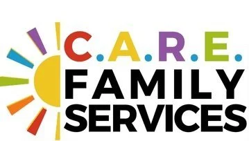 C.A.R.E. Family Services