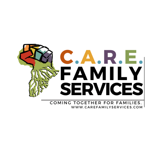 C.A.R.E. Family Services
