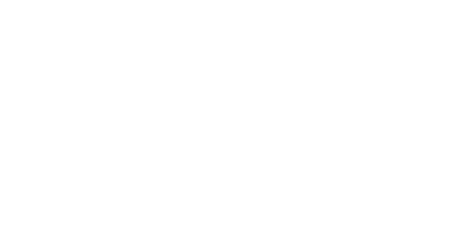Nove Agency