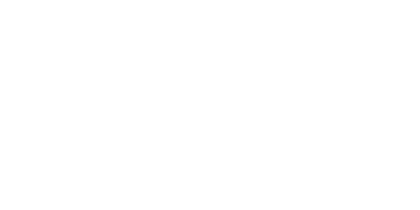 nordstromrack.png