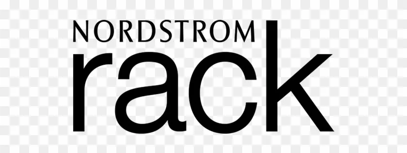 311-3118061_nordstromrack-logo-nordstrom-rack-hd-png-download.jpg