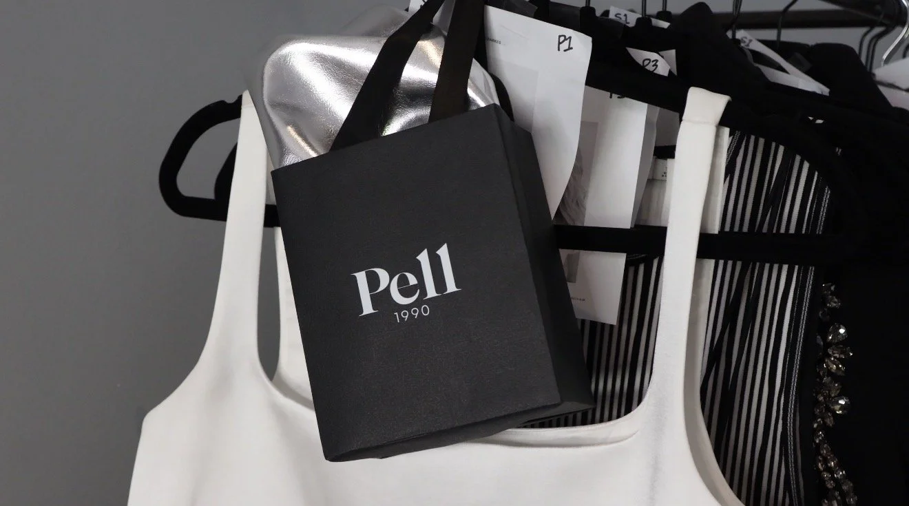 Pell 1990