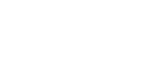 serae.png