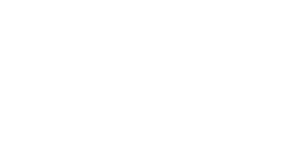bart.png