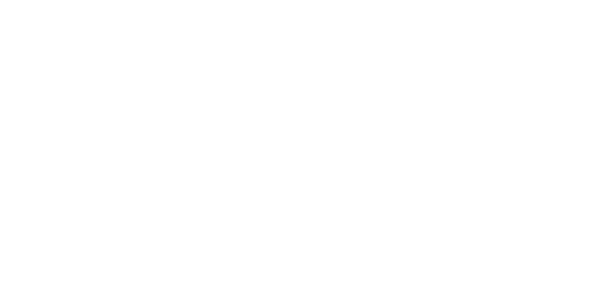 cork.png