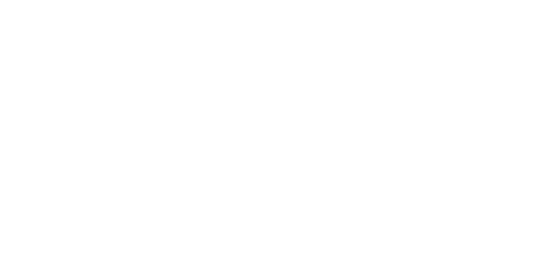 neutrogena.png