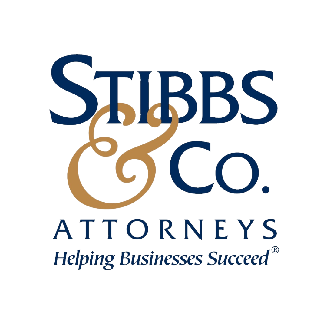 Stibbs.png