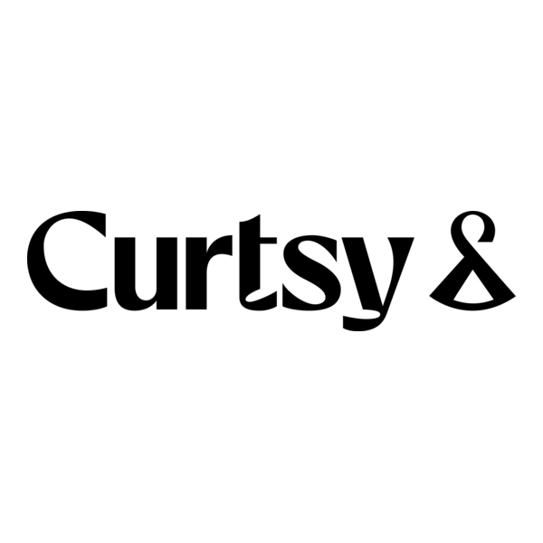 curtsy-logo-png_seeklogo-596460.png