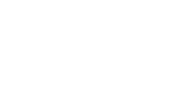 curtsy.png
