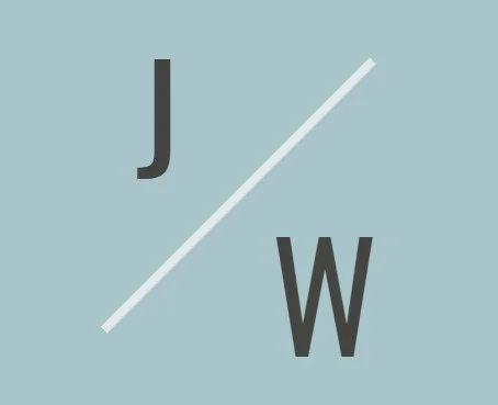 Digital Portfolio - Joseph Williams