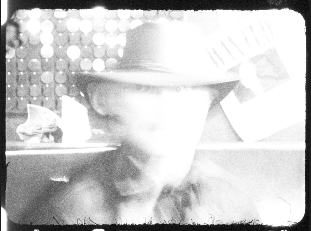 A Windy City Western