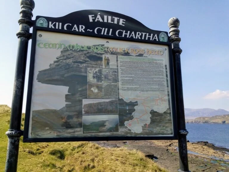 kilcar-sign-768x576.jpg