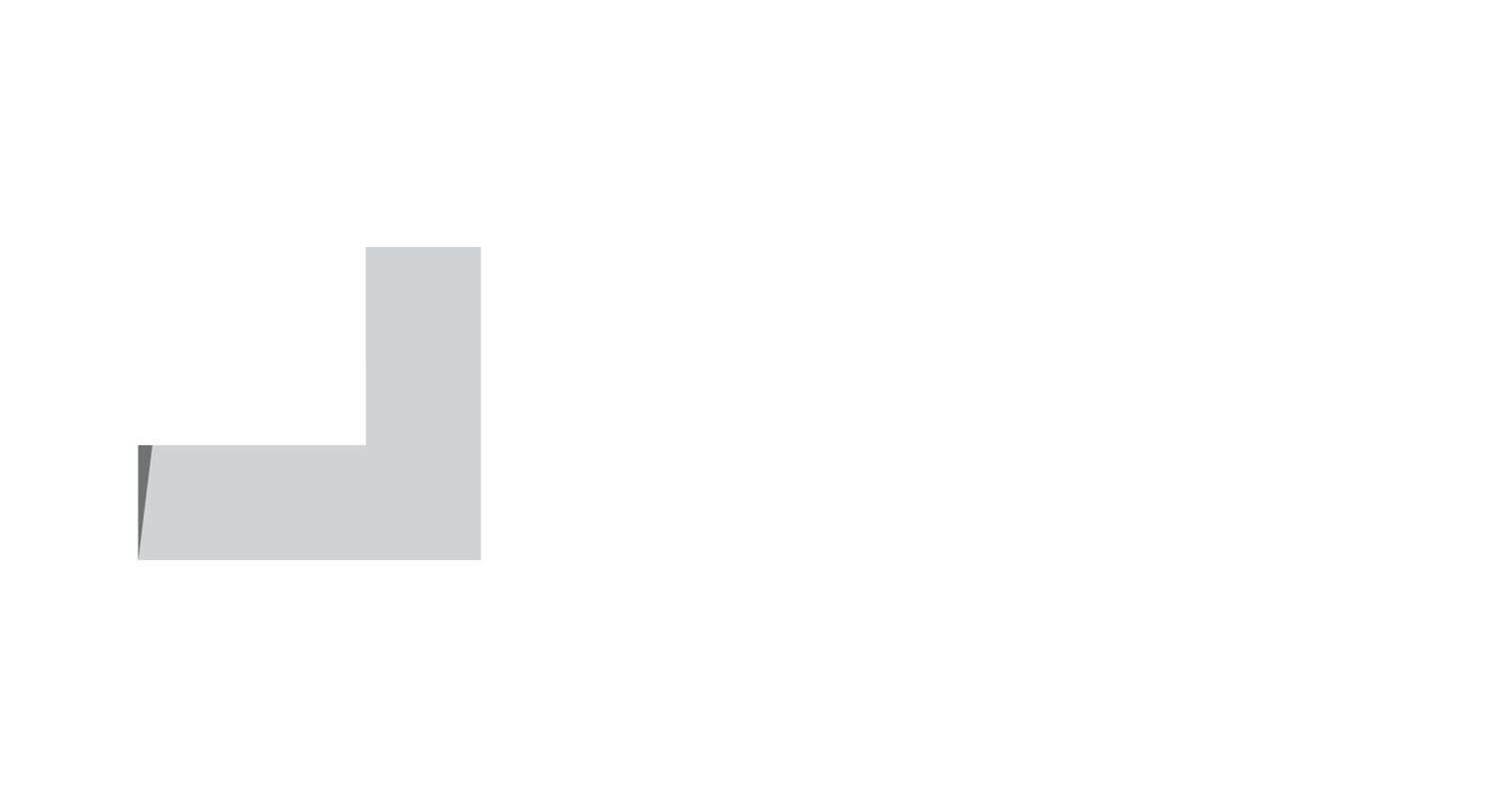 Big Brick Productions