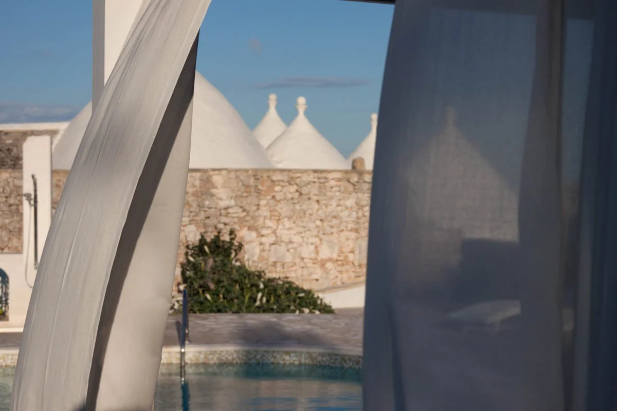 Bespoke Retreat - Wellbeing begins with Authenticity.jpg