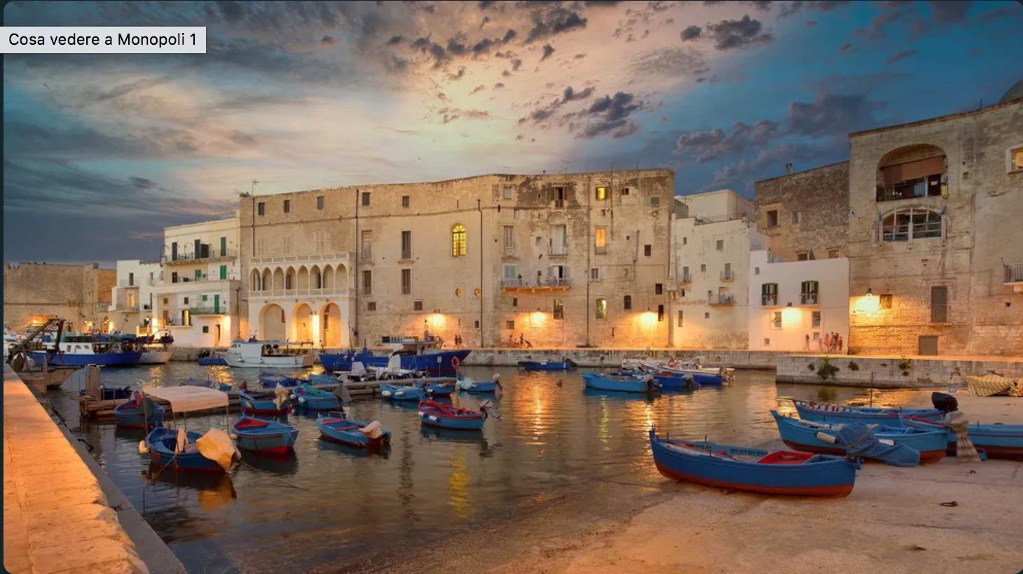 Monopoli.png