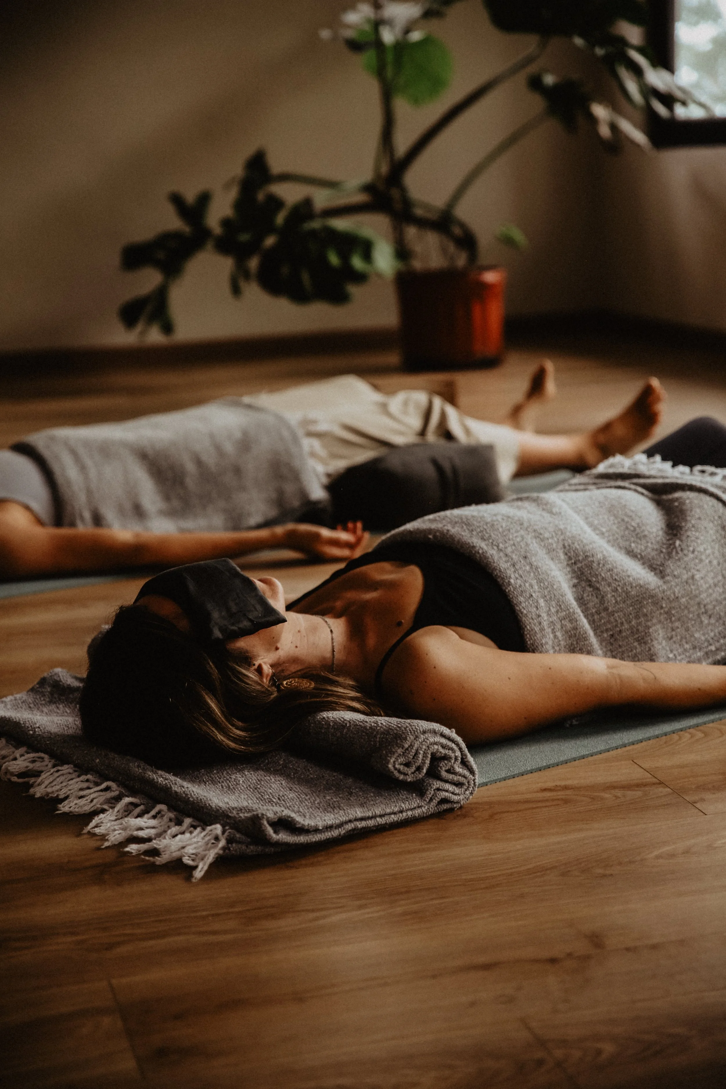 La Colectiva October 2025 - -97.jpg