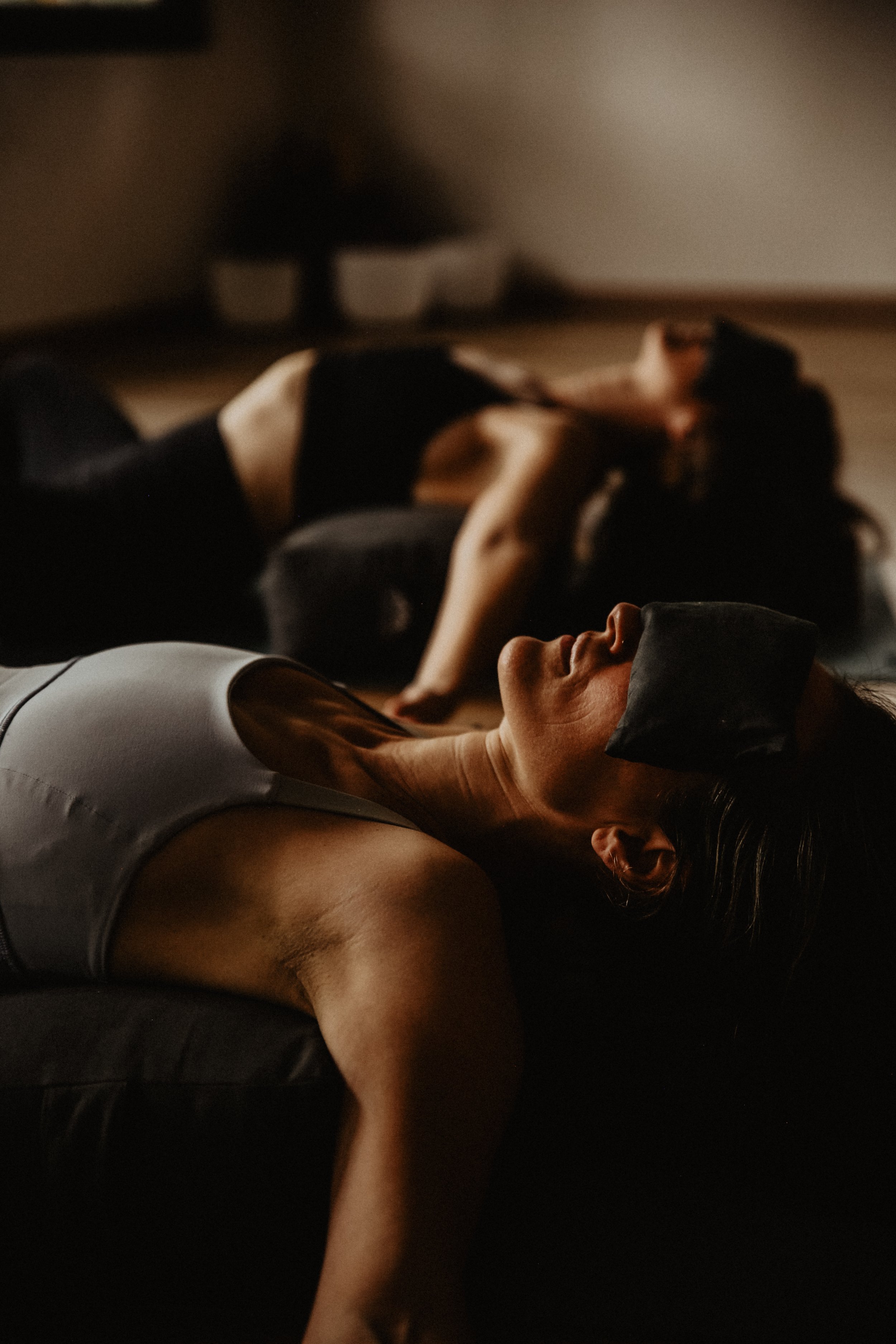 La Colectiva October 2025 - -121.jpg