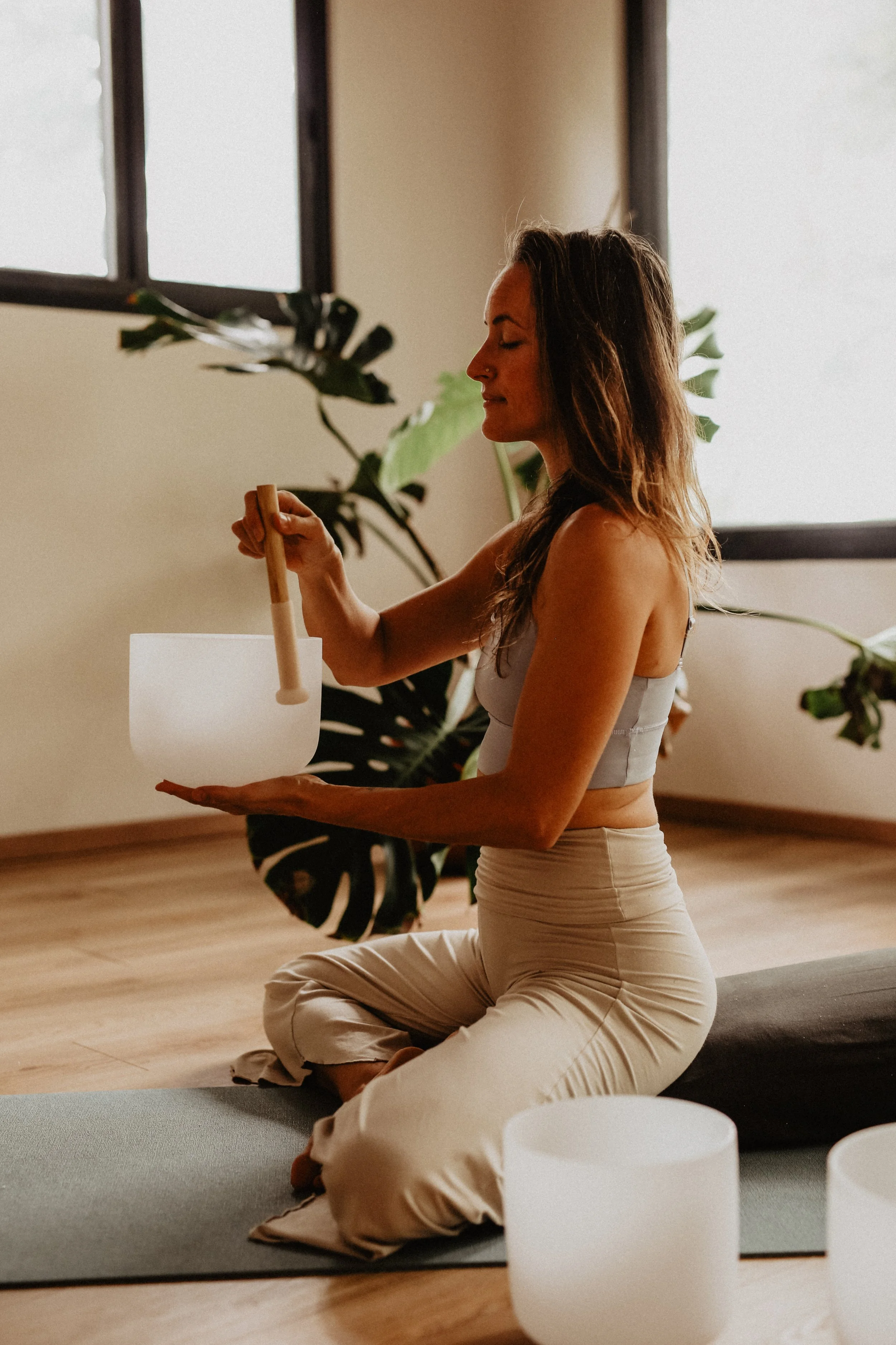 La Colectiva October 2025 - -167.jpg