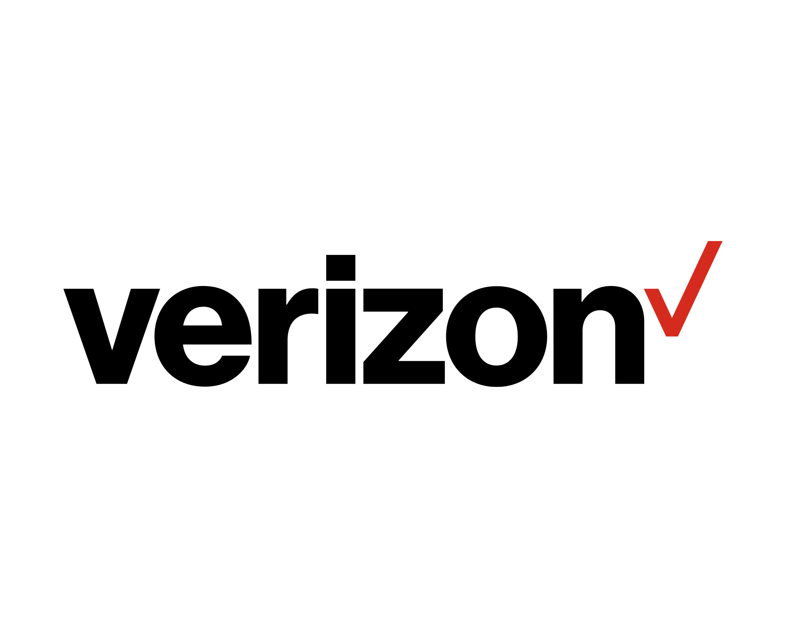 Verizon_2015_logo_-vector.svg.png