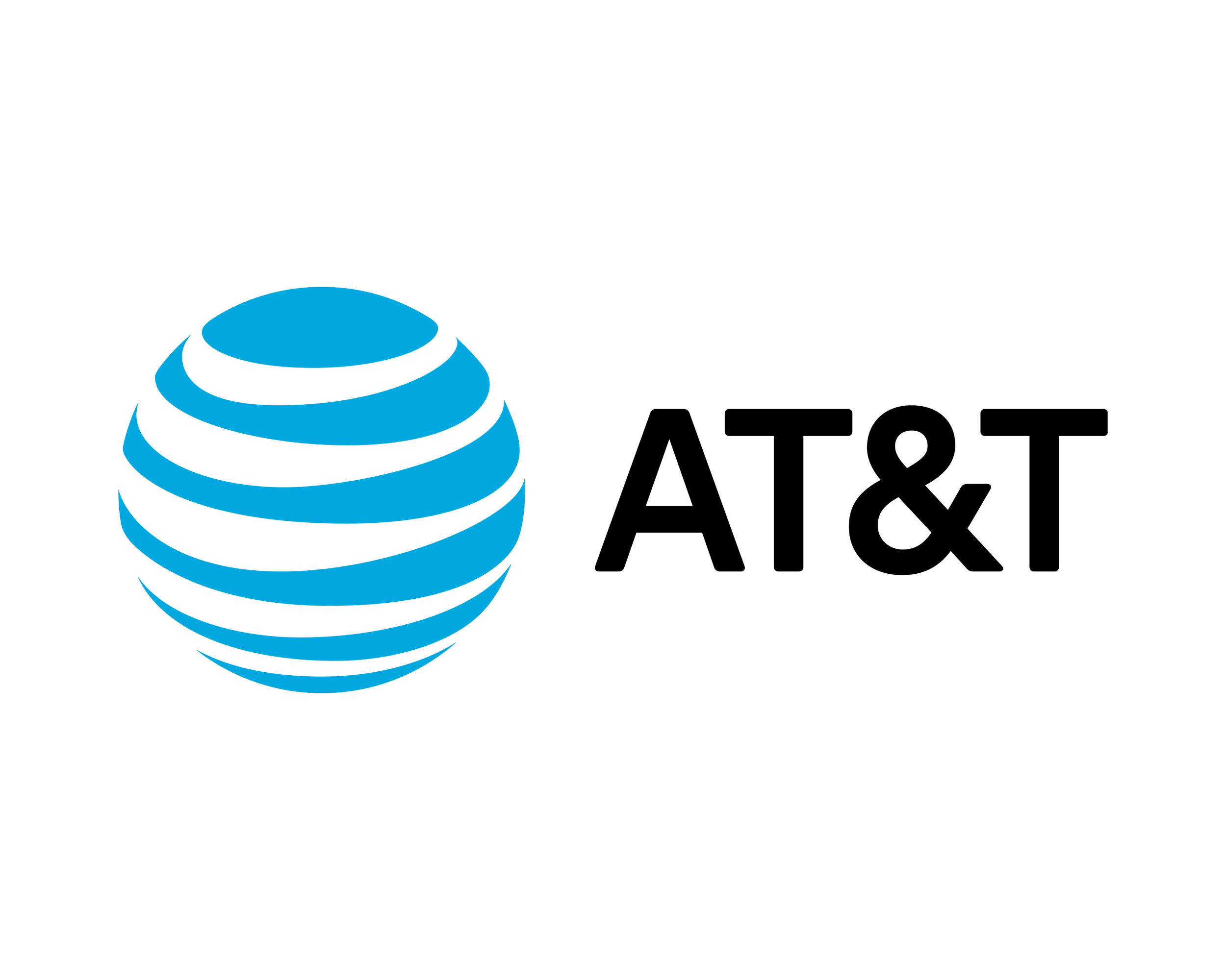 AT&T_logo_2016.svg.png