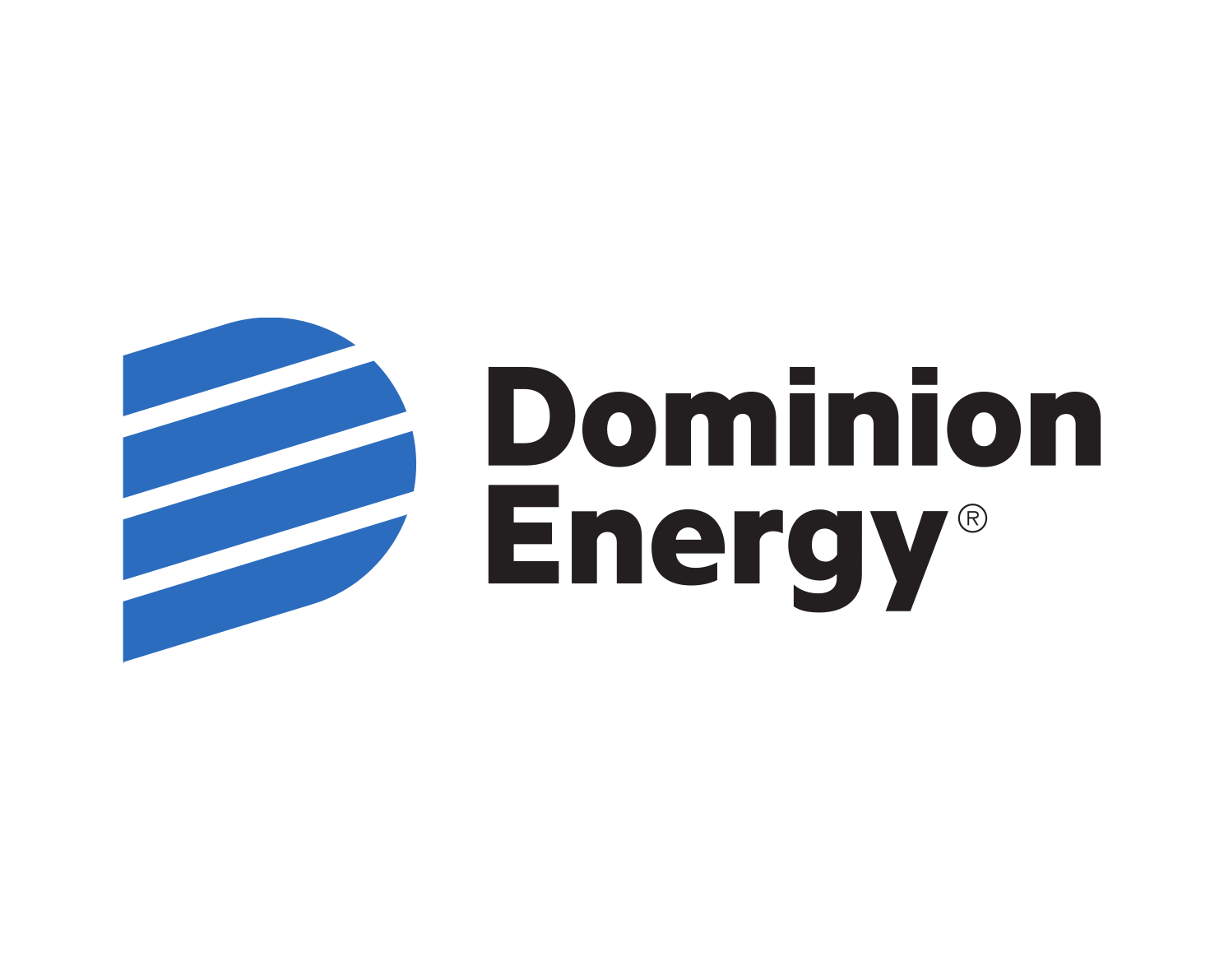 1200px-Dominion_Energy_logo.svg.png