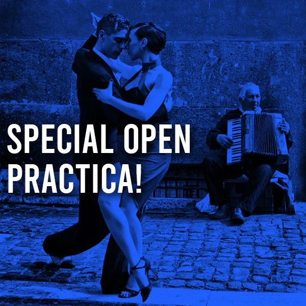 FALL semester ‘25 TUESDAYS - MEN’S PRACTICA