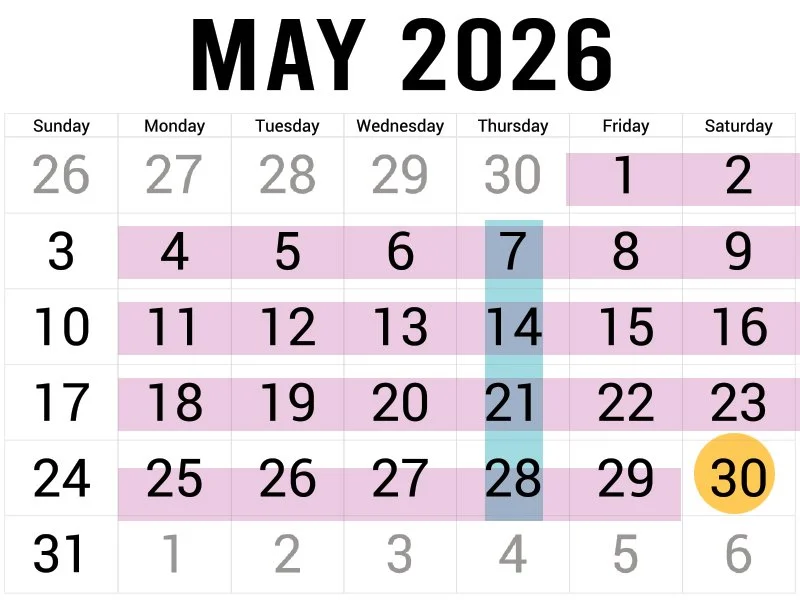 May-26.jpg