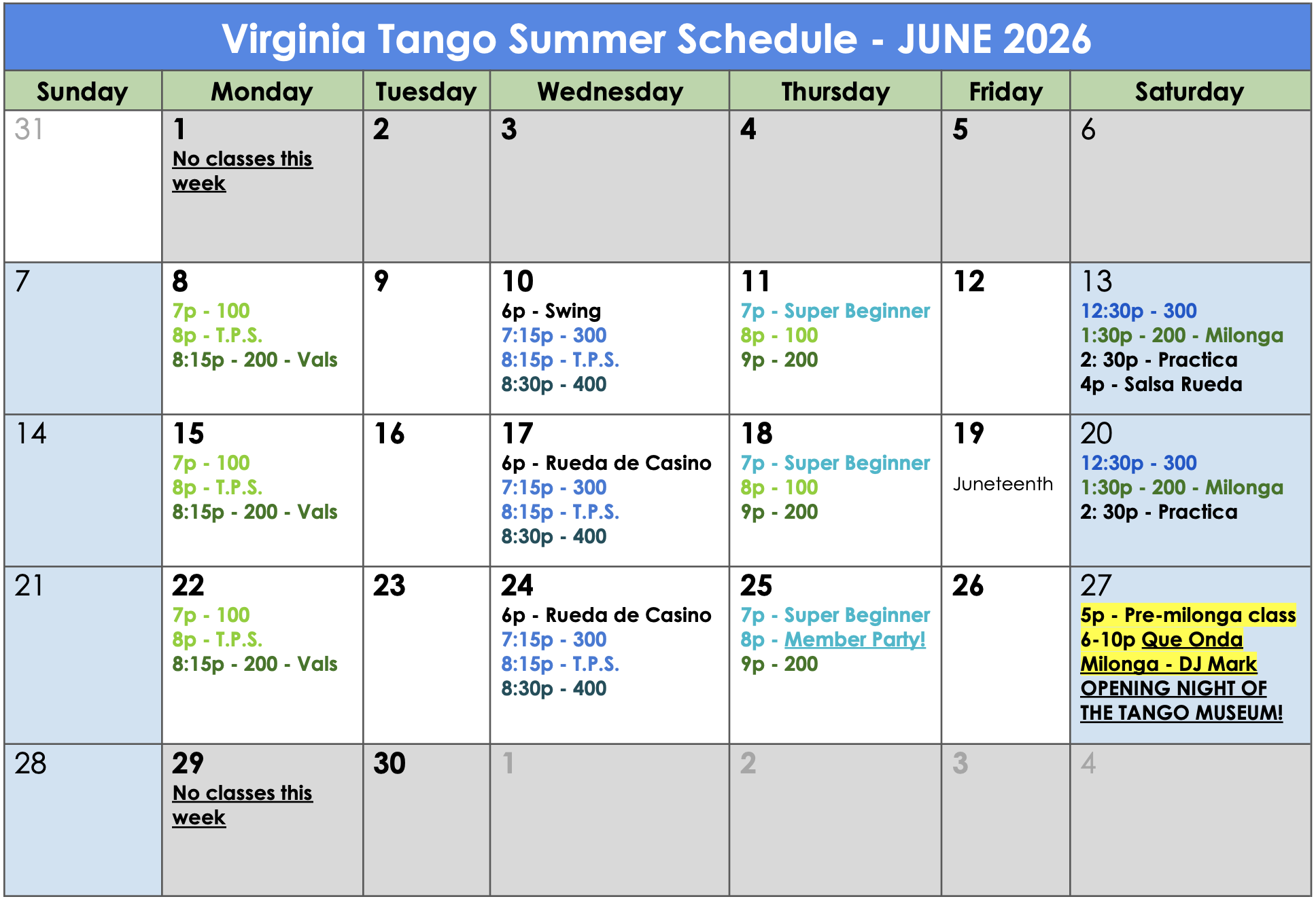Screenshot 2026-06-17 at 19.06.59.png
