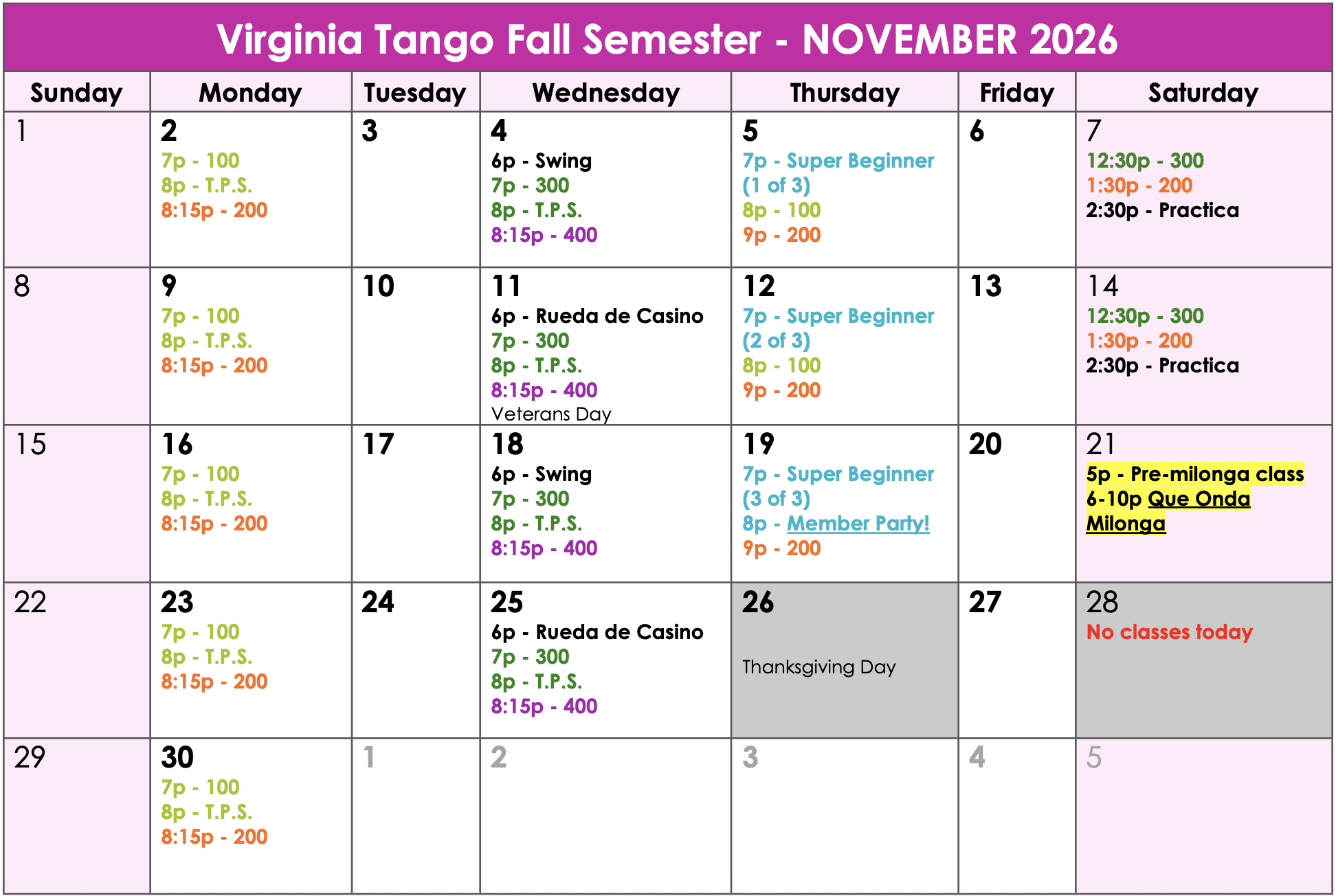 Screenshot 2026-09-22 at 12.21.28.png