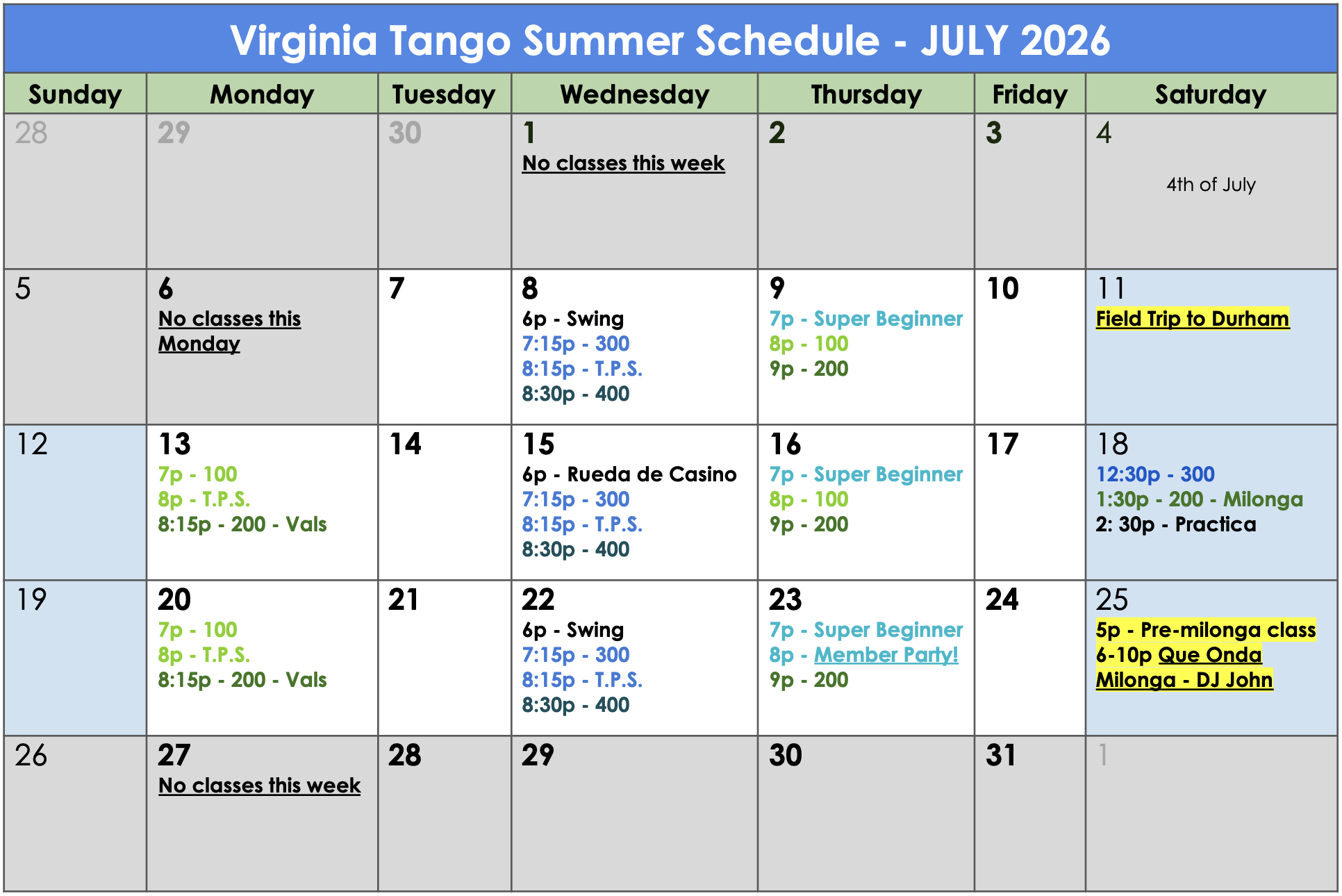 Screenshot 2026-06-17 at 19.07.10.png