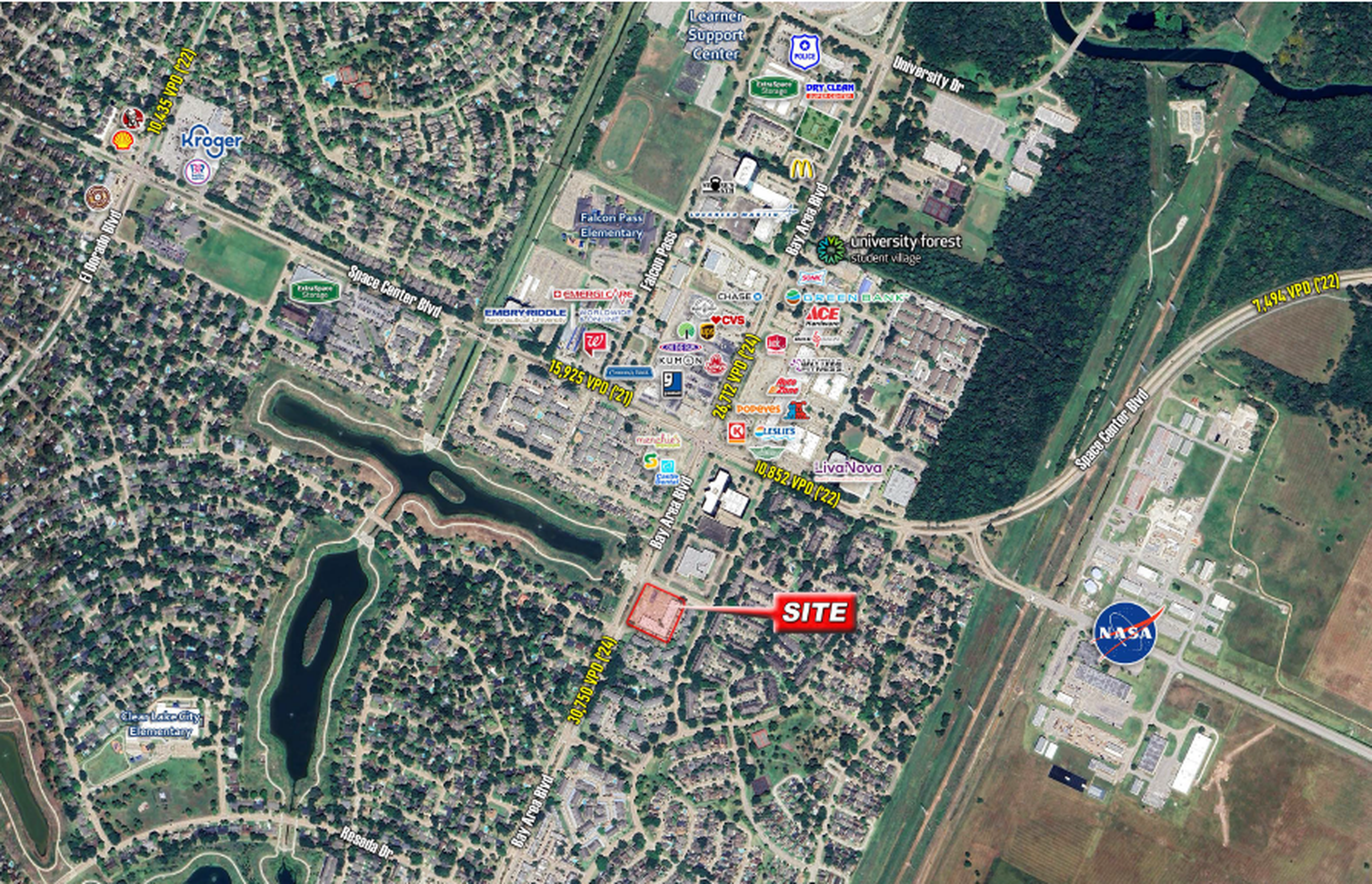 BAM aerial site.png