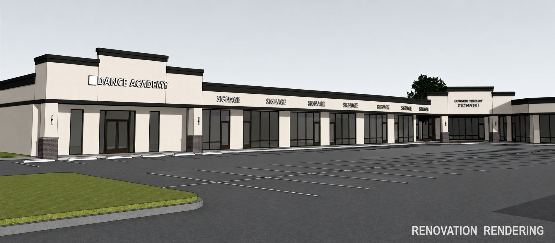 BAM - Renovation Rendering #1.png