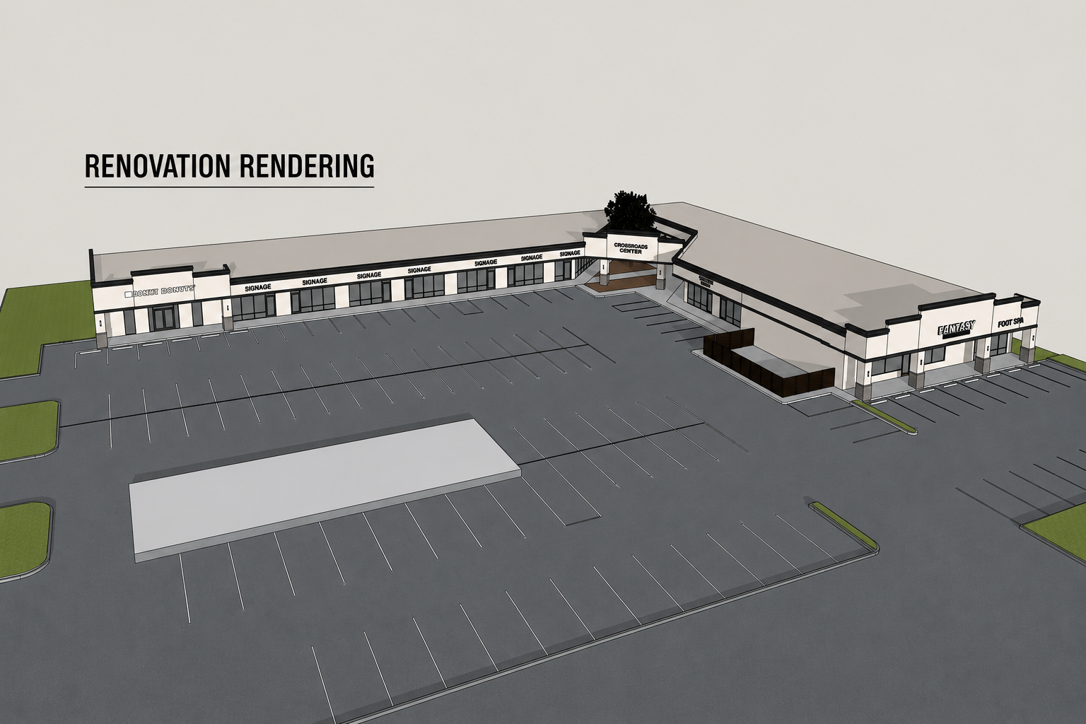 BAM - Renovation Rendering #2.png