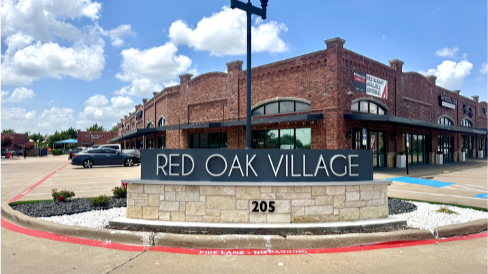 redoak2.png