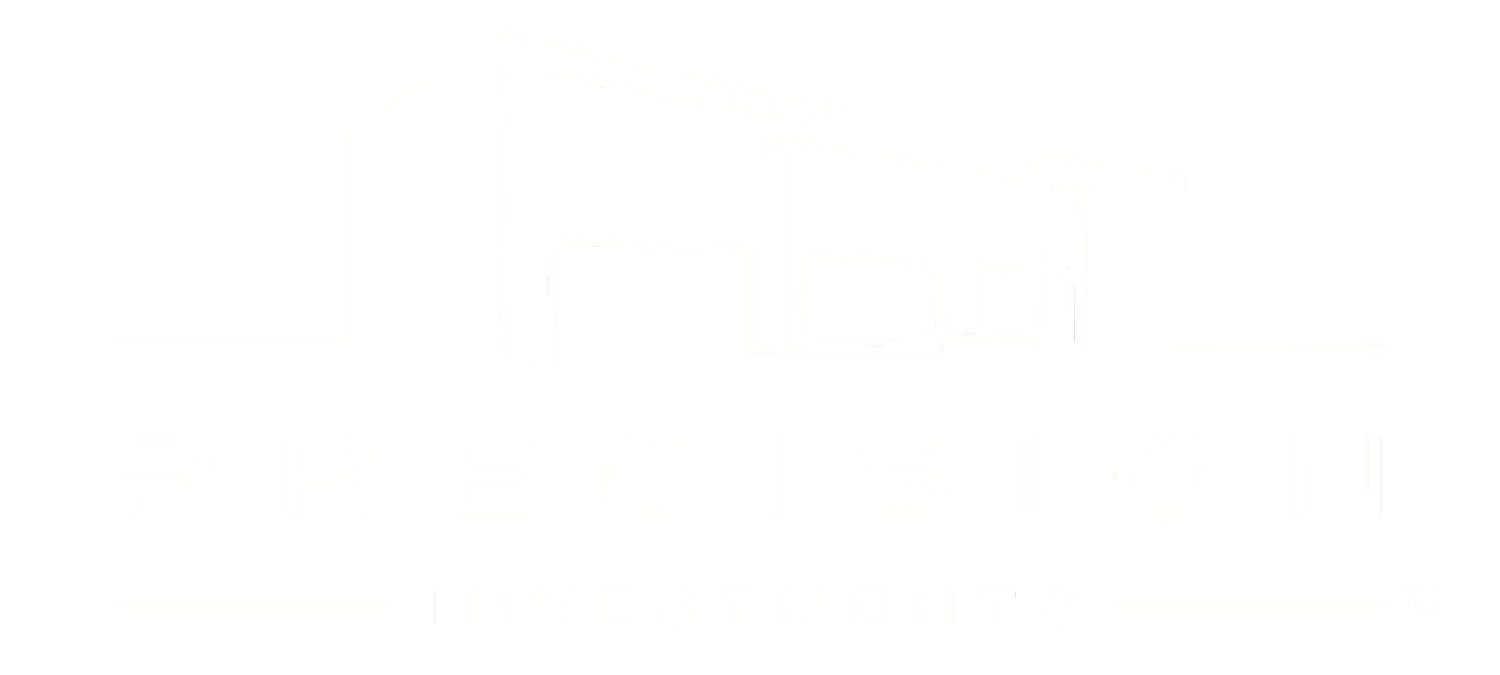 Precision Investments
