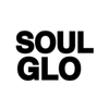 soulglophl.com