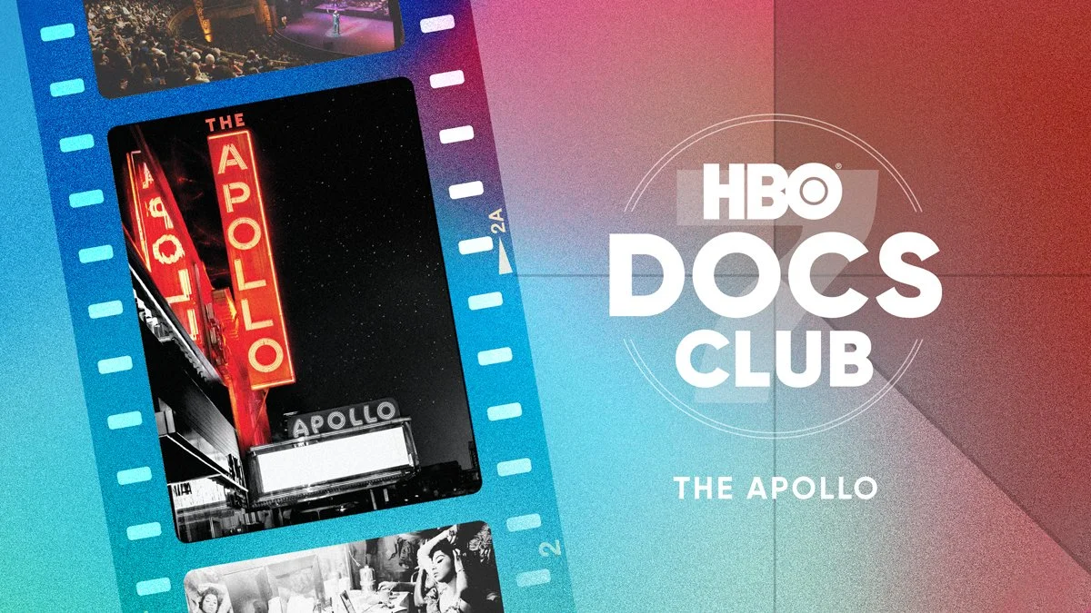 hbo-docs-club-podcast-twitter-s1-ep7-1200x675.jpg