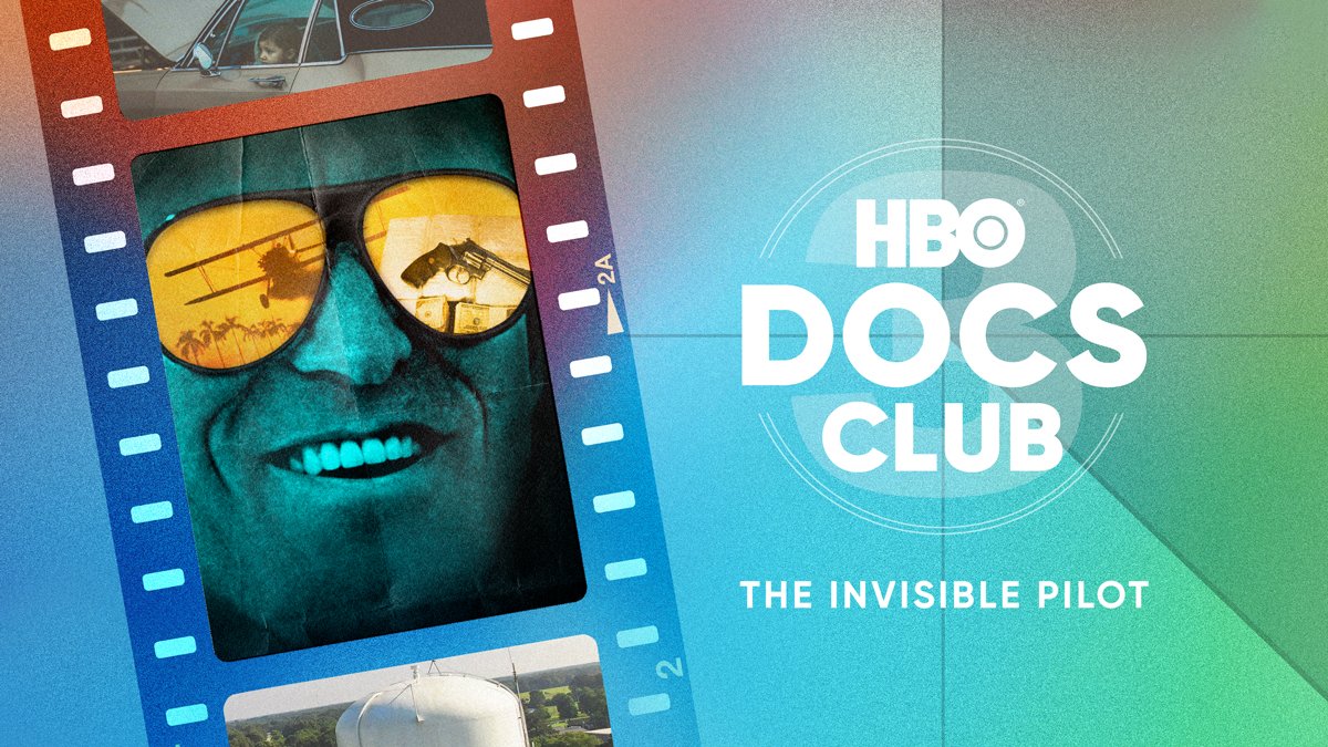 hbo-docs-club-podcast-twitter-s1-ep3-1200x675.jpg