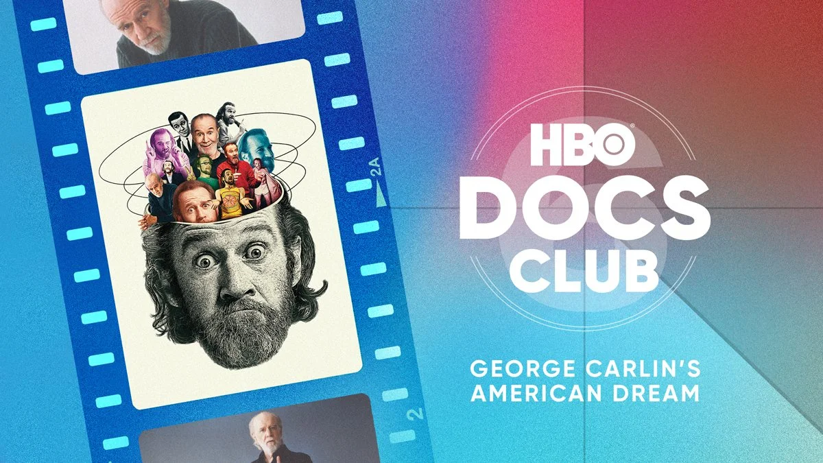 hbo-docs-club-podcast-twitter-s1-ep6-1200x675.jpg