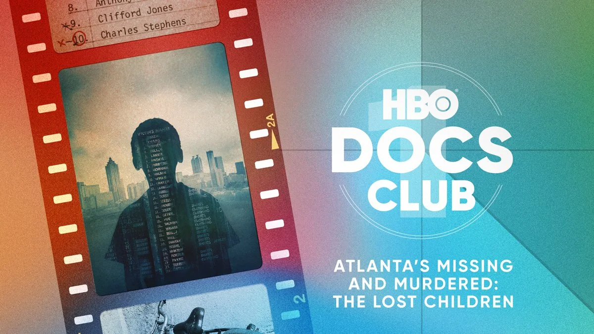 hbo-docs-podcast-ep01-1200x675.jpg