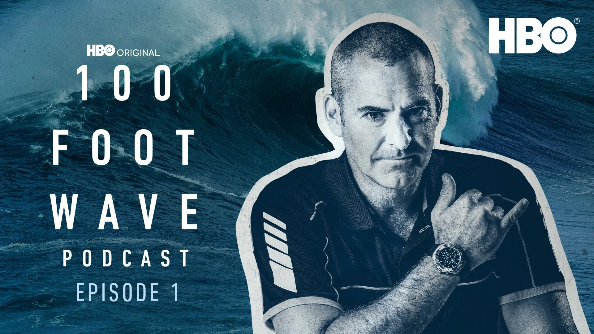 100ftwave-podcast-ep1-YT-1920x1080.jpg