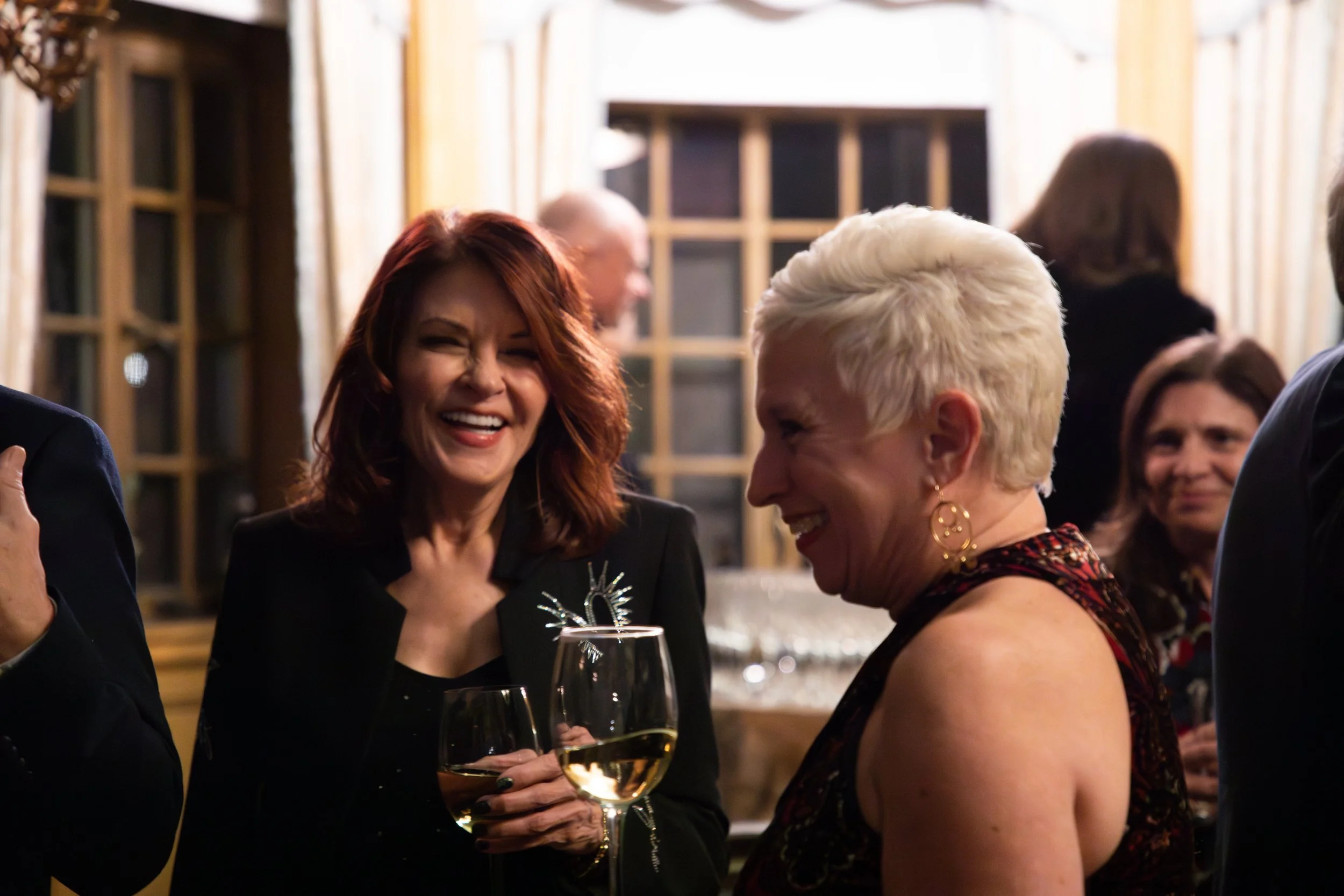 Caramoor_Post Concert_005.jpg