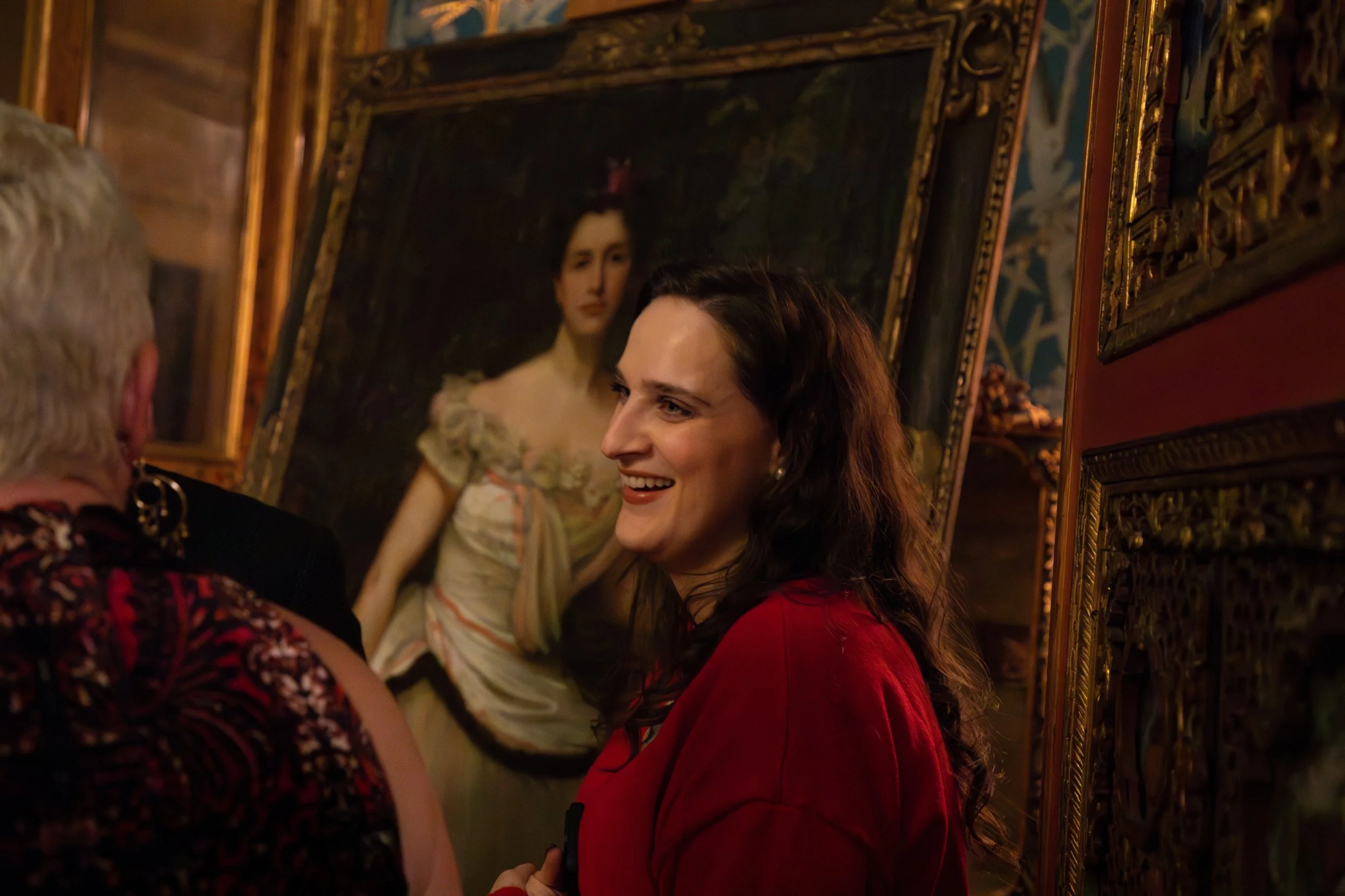 Caramoor_Post Concert_001.jpg