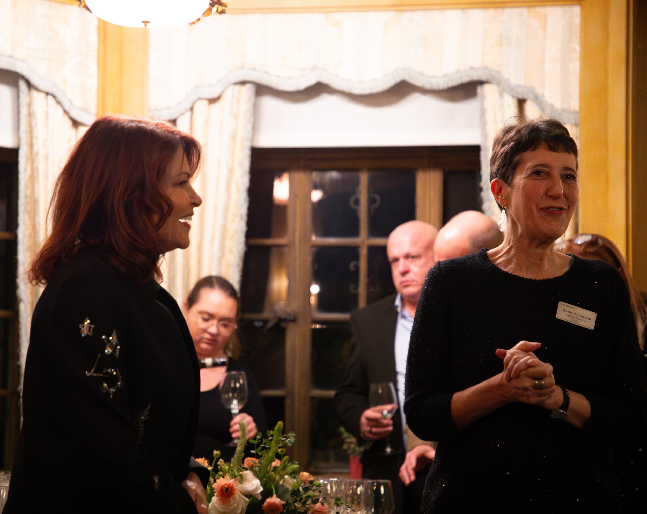 Caramoor_Post Concert_003.jpg