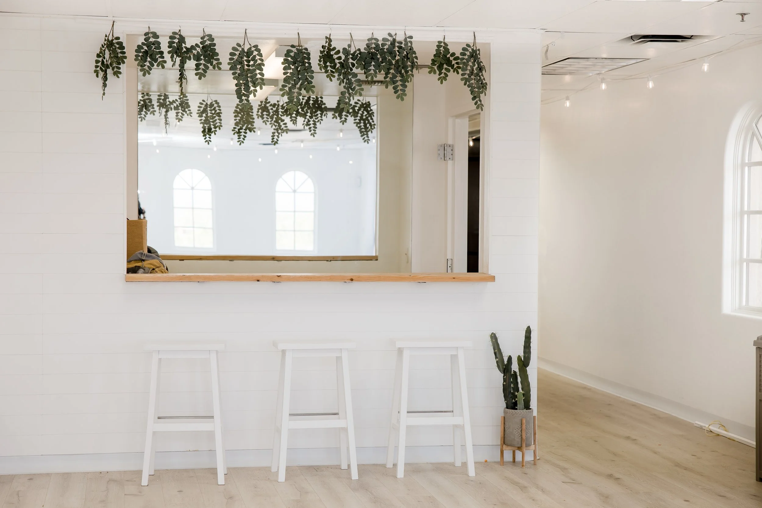 venue-1.jpg