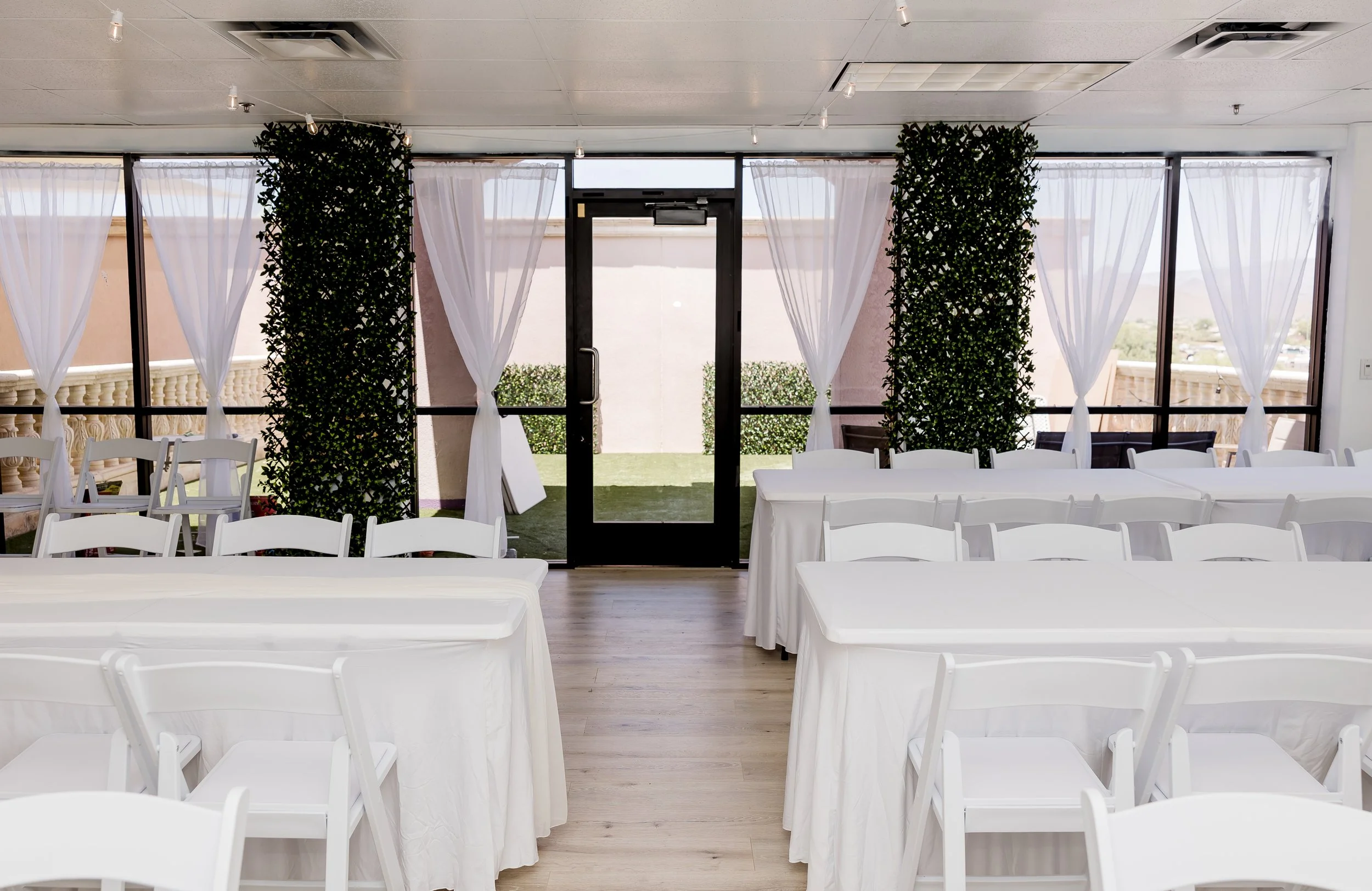 venue-5.jpg