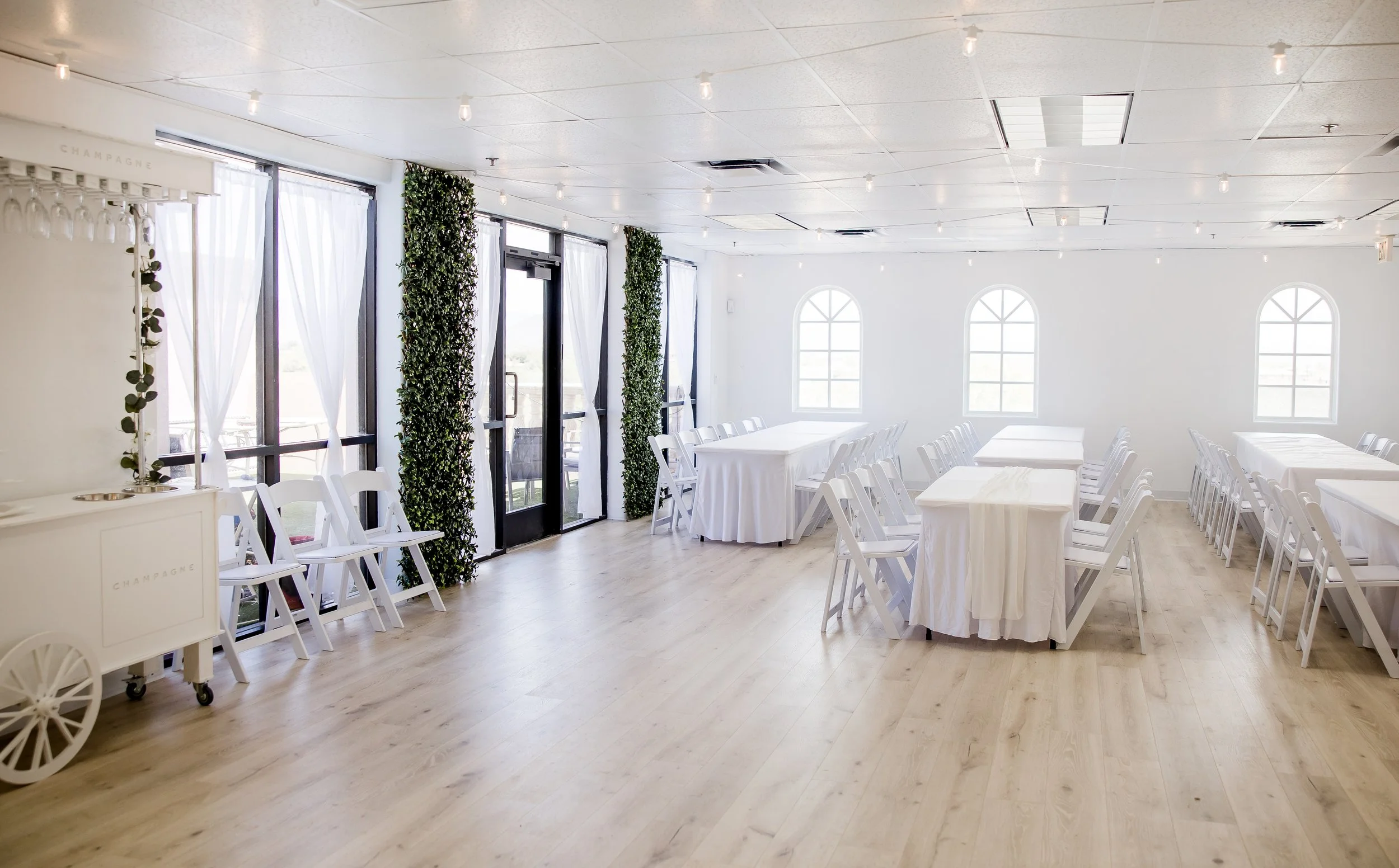 venue-4.jpg