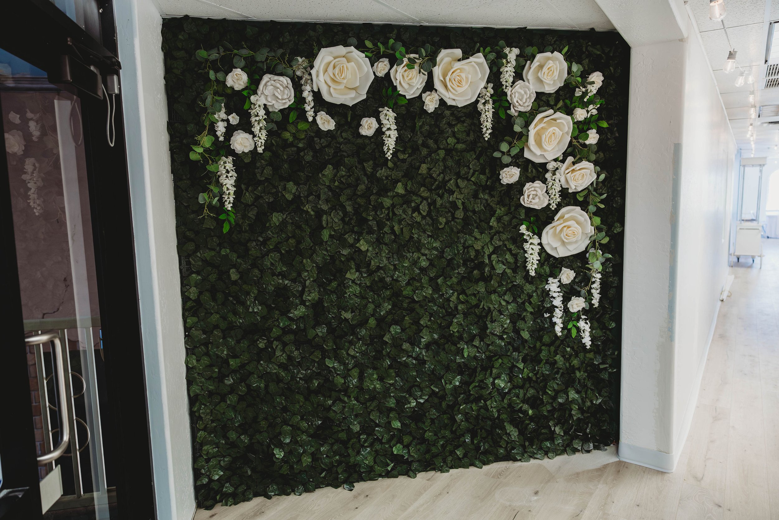 2P0A3889-Enhanced-NR.jpg