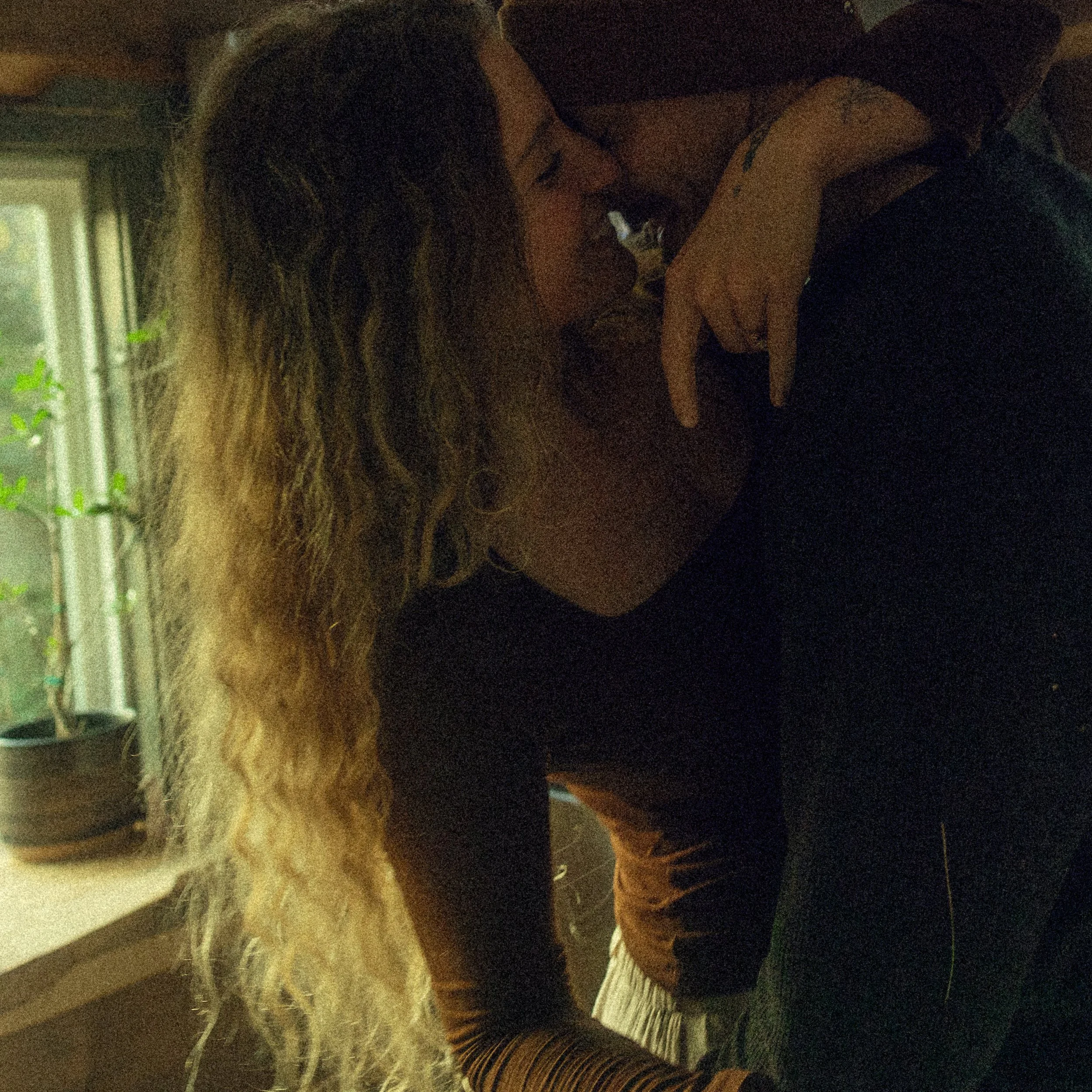 Rupture & Repair {the masterclass}