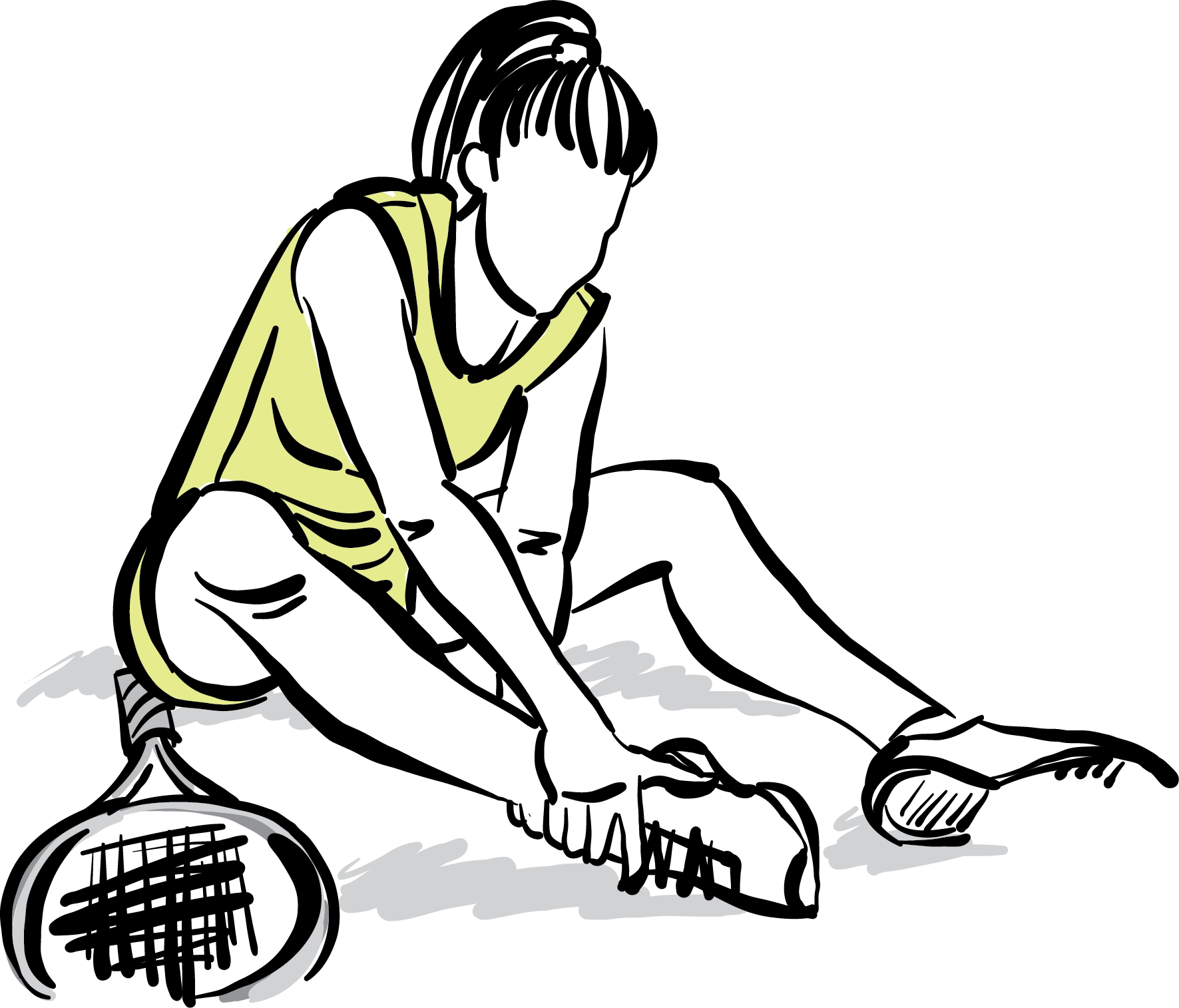 Ankle Sprain Injuries Dr Amy O Donnell Chiropractic Physician ankle-sprain-injuries-dr-amy-o-donnell-chiropractic-physician